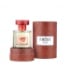 FROST Garnet Edp 100ml W