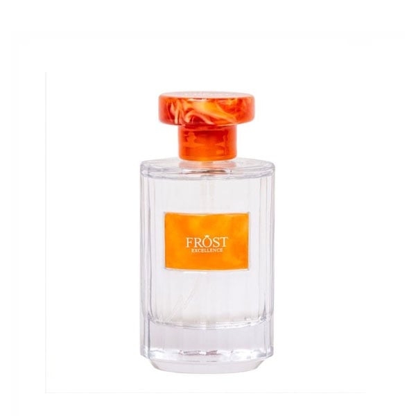 FROST Exellence Edp 100ml W