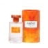 FROST Exellence Edp 100ml W