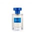 FROST Azure Edp 100ml M