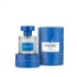 FROST Azure Edp 100ml M