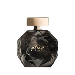 ادو پرفیوم زنانه مورگان این بلک 100 میل  ادو پرفیوم زنانه مورگان این بلک 100 میل