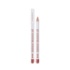 MIYO Lip Contour Scriber 6