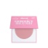 MIYO Cheeky Blush New Its True