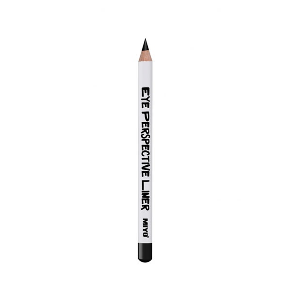 MIYO Eye Perspective Liner Smouldering 	