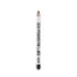 MIYO Eye Perspective Liner Smouldering 	