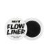 MIYO Flow Liner Asphalt 1	