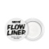 MIYO Flow Liner Asphalt 2	