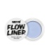 MIYO Flow Liner Asphalt 3	