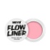 MIYO Flow Liner Asphalt 4	