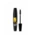 MIYO Mascara Big Fat Lashes Brown	