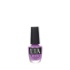 LIA VITO Nail Polish S.32 My Orchid	