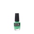 LIA VITO Nail Polish S.33 Made Of Mint	