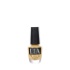 LIA VITO Nail Polish S.34 Custard	