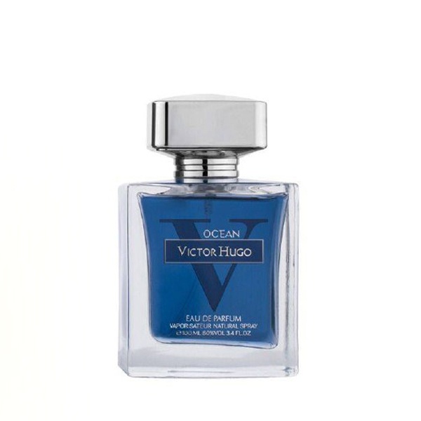 Victor Hugo Ocean Edp 100 ml M