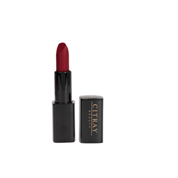 CITRAY Major Lipstick London	