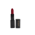 CITRAY Major Lipstick London	