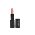 CITRAY Major Lipstick Milan	