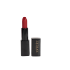 CITRAY Major Lipstick Monaco	