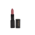 CITRAY Major Lipstick Nice	