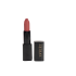 CITRAY Major Lipstick Venice	