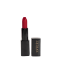 CITRAY Major Lipstick Paris	