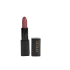 CITRAY Major Lipstick Florence	