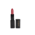 CITRAY Major Lipstick Holly Wood	