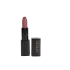 CITRAY Major Lipstick Vienne	