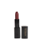 CITRAY Major Lipstick New York	