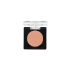 CITRAY Mono Eyeshadow 11	