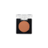 CITRAY Mono Eyeshadow 15	