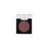 CITRAY Mono Eyeshadow 17	