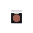 CITRAY Mono Eyeshadow 16	