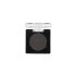 CITRAY Mono Eyeshadow 2	