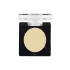 CITRAY Mono Eyeshadow7	