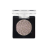 CITRAY Mono Eyeshadow13	