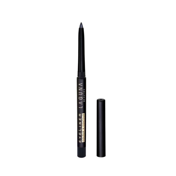 LAGUNA BEAUTIES Eye Pencil 01