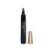 LAGUNA BEAUTIES Eyebrow Microfiing Pen01	