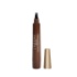 LAGUNA BEAUTIES Eyebrow Microfiing Pen02	