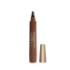 LAGUNA BEAUTIES Eyebrow Microfiing Pen03	