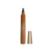 LAGUNA BEAUTIES Eyebrow Microfiing Pen04	