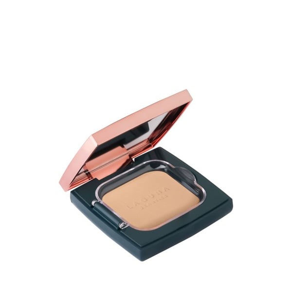 LAGUNA BEAUTIES Powder & Foundation 01	