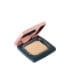 LAGUNA BEAUTIES Powder & Foundation 02	