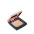 LAGUNA BEAUTIES Powder & Foundation 03	