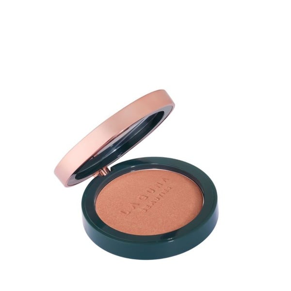 LAGUNA BEAUTIES Powder Blushb01	