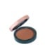 LAGUNA BEAUTIES Powder Blushb02	