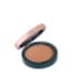 LAGUNA BEAUTIES Powder Blushb03	