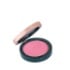 LAGUNA BEAUTIES Powder Blushb04	