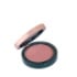 LAGUNA BEAUTIES Powder Blushb05	